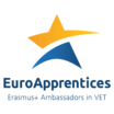 Logo EuroApprentices