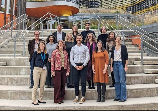 Der Alternativtext wird in Kürze eingefügt