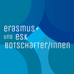 Der Alternativtext wird in Kürze eingefügt