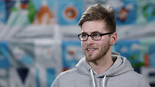 Der Alternativtext wird in Kürze eingefügt