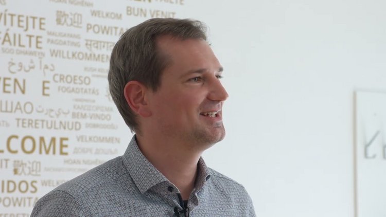 Der Alternativtext wird in Kürze eingefügt