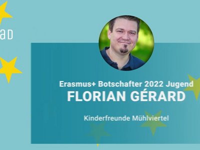 Der Alternativtext wird in Kürze eingefügt