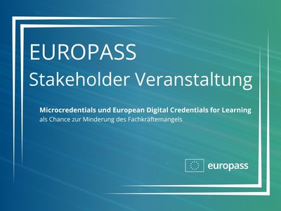 Der Alternativtext wird in Kürze eingefügt