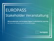 Der Alternativtext wird in Kürze eingefügt