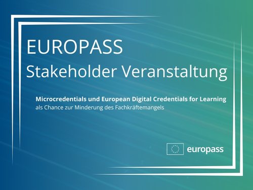 Der Alternativtext wird in Kürze eingefügt