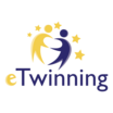 eTwinning Logo