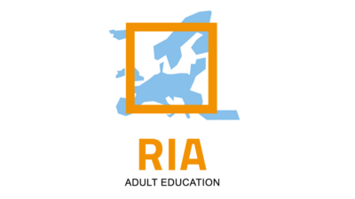RIA Adult Education