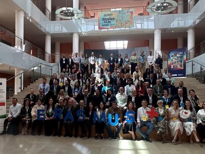 Gruppenfoto.jpg Gruppenfoto