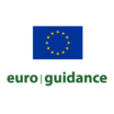 Euroguidance Logo