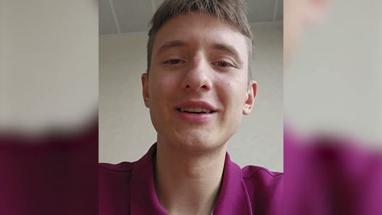 Der Alternativtext wird in Kürze eingefügt