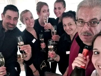 Der Alternativtext wird in Kürze eingefügt