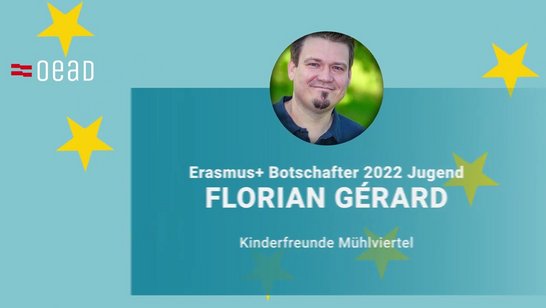 Der Alternativtext wird in Kürze eingefügt