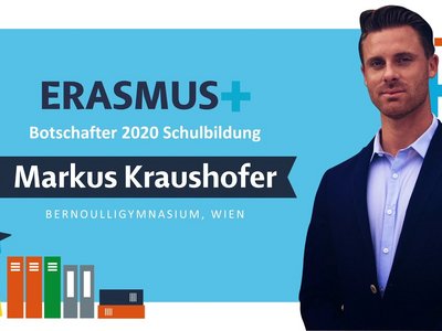 Der Alternativtext wird in Kürze eingefügt
