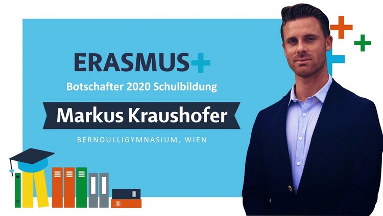 Der Alternativtext wird in Kürze eingefügt