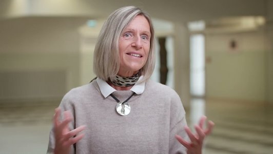 Der Alternativtext wird in Kürze eingefügt