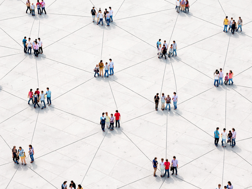 Der Alternativtext wird in Kürze eingefügt