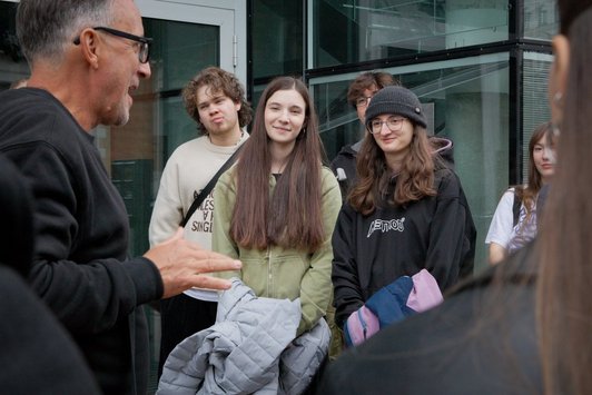 Der Alternativtext wird in Kürze eingefügt