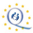 eTwinning Qualitätssiegel Logo