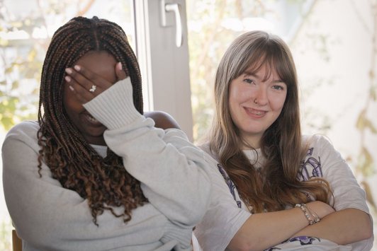 Der Alternativtext wird in Kürze eingefügt