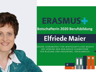 Der Alternativtext wird in Kürze eingefügt
