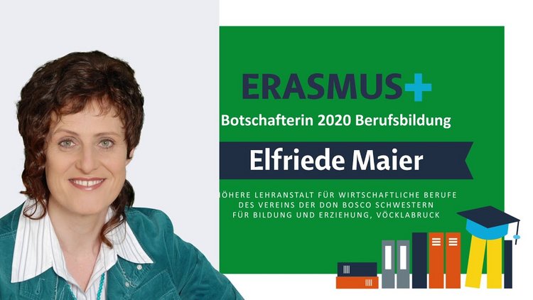 Der Alternativtext wird in Kürze eingefügt