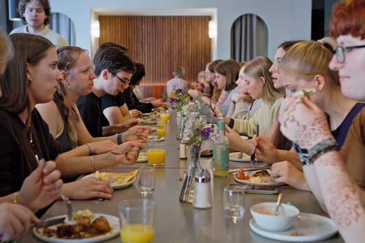 Der Alternativtext wird in Kürze eingefügt