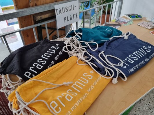 Der Alternativtext wird in Kürze eingefügt