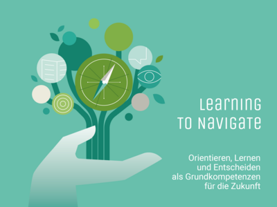 EPALE Konferenz 2026 Version 4