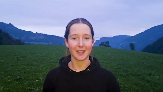Der Alternativtext wird in Kürze eingefügt