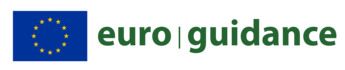 Logo Euroguidance