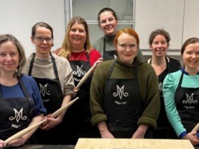 Der Alternativtext wird in Kürze eingefügt