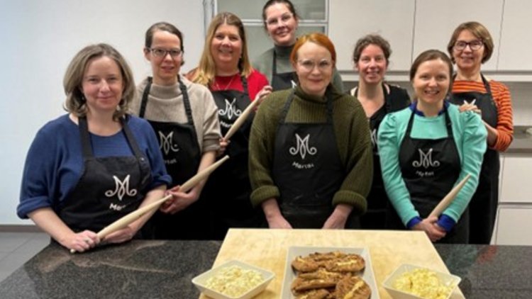 Der Alternativtext wird in Kürze eingefügt