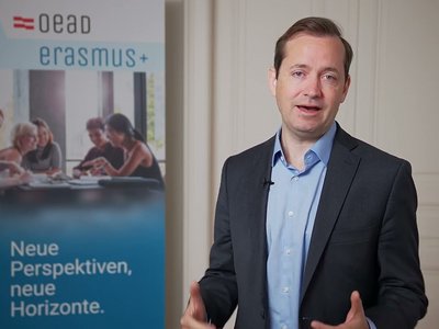 Der Alternativtext wird in Kürze eingefügt