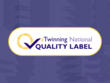 eTwinning NQL