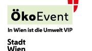ÖkoEvent