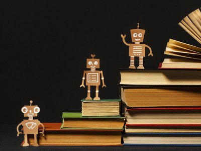 Der Alternativtext wird in Kürze eingefügt