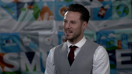 Der Alternativtext wird in Kürze eingefügt