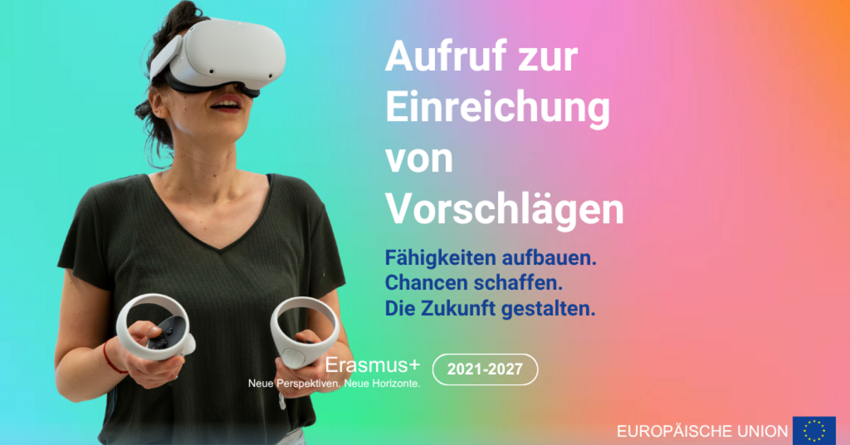 Internationale Lern- und Ausbildungsmöglichkeiten für UVT-Studierende ...
