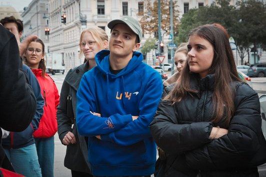 Der Alternativtext wird in Kürze eingefügt