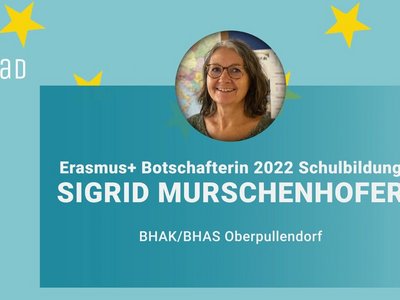 Der Alternativtext wird in Kürze eingefügt