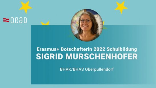 Der Alternativtext wird in Kürze eingefügt