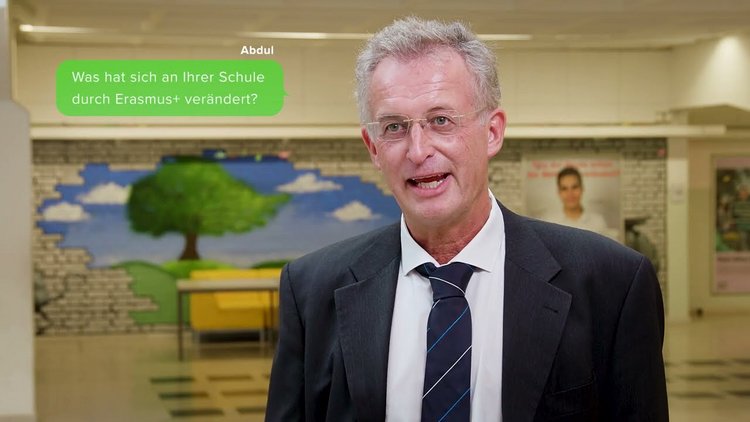 Der Alternativtext wird in Kürze eingefügt