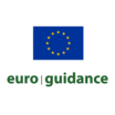 Euroguidance Logo