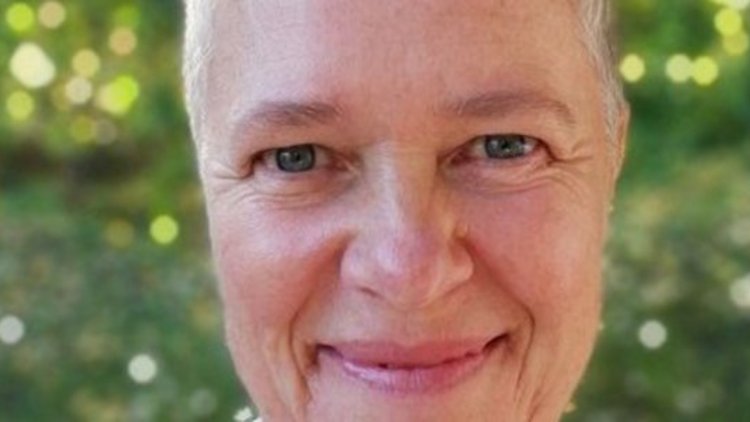 Cornelia Tschuggnall