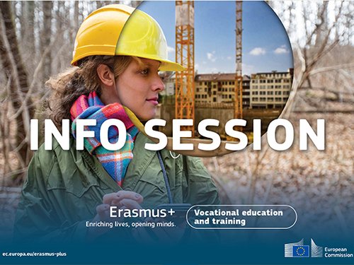 Der Alternativtext wird in Kürze eingefügt