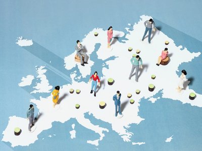 Der Alternativtext wird in Kürze eingefügt