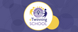 eTwinning Schools