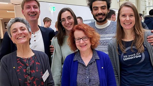 Der Alternativtext wird in Kürze eingefügt