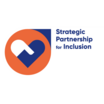 Logo Strategic Partnership for Inclusion