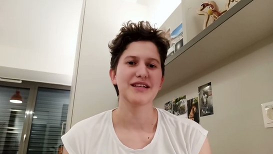 Der Alternativtext wird in Kürze eingefügt